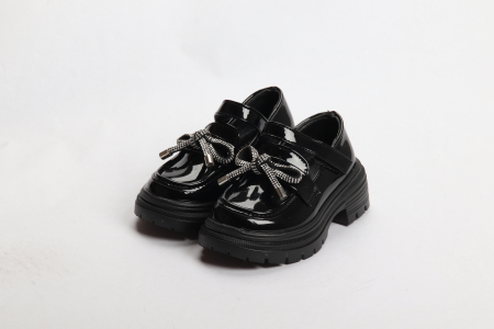 FETITE - PANTOFI FETITA