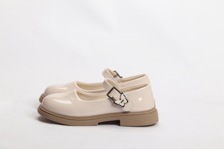 PANTOFI FETITA [1]