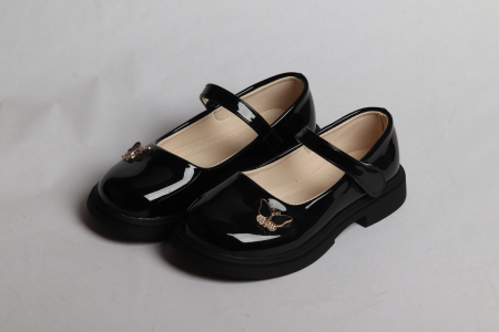 FETITE - PANTOFI FETITA