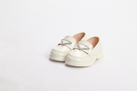 PANTOFI FETITA [2]