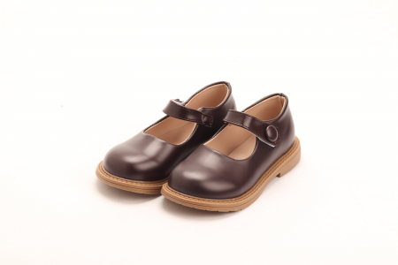 PANTOFI FETITA [1]