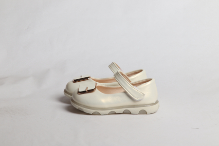 ТУФЛИ НА ДЕВОЧКУ [1]