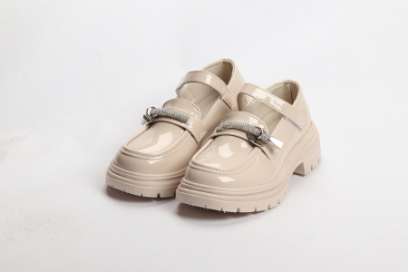 FETITE - PANTOFI FETITA