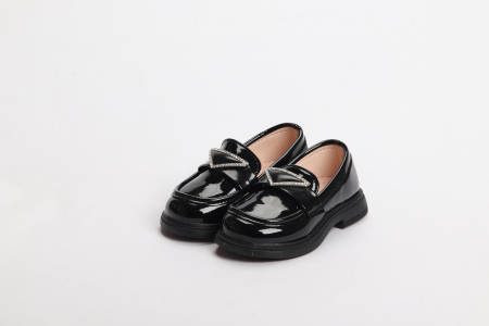 PANTOFI - PANTOFI FETITA