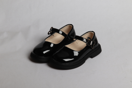 FETITE - PANTOFI FETITA