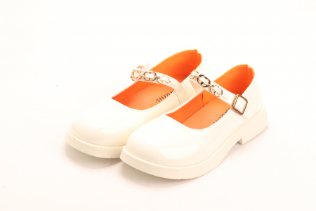 PANTOFI - PANTOFI FETITA