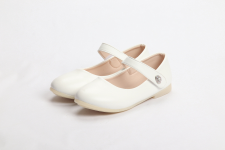 FETITE - PANTOFI FETITA