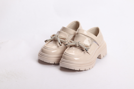 FETITE - PANTOFI FETITA