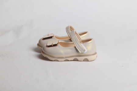 ТУФЛИ НА ДЕВОЧКУ [1]