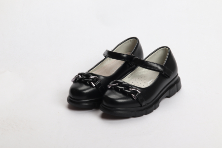 COPII - PANTOFI FETITA