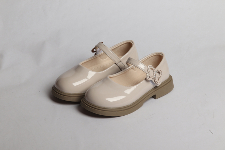 FETITE - PANTOFI FETITA