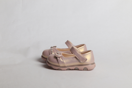 ТУФЛИ НА ДЕВОЧКУ [1]