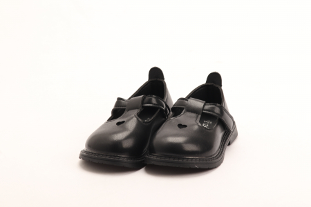 PANTOFI FETITA [2]