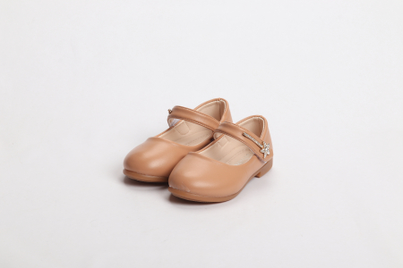 PANTOFI FETITA [2]