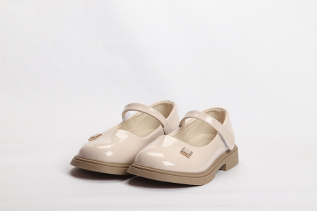 PANTOFI FETITA [2]