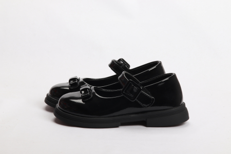 PANTOFI FETITA [1]