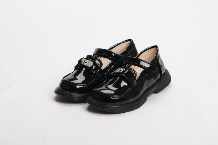 PANTOFI FETITA [2]