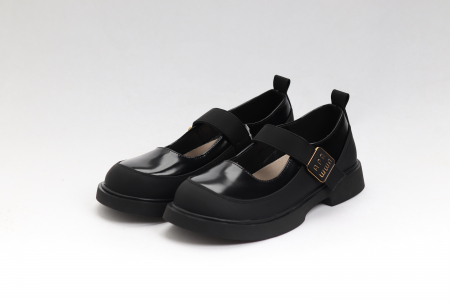 PANTOFI FETITA [2]