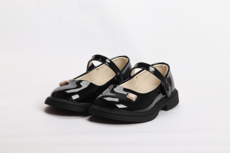 PANTOFI FETITA [2]