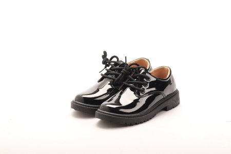PANTOFI - PANTOFI FETITA