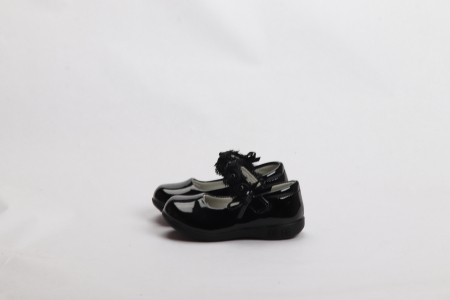 PANTOFI FETITA [1]