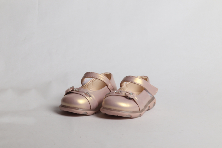 ТУФЛИ НА ДЕВОЧКУ [2]