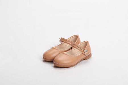 PANTOFI - PANTOFI FETITA