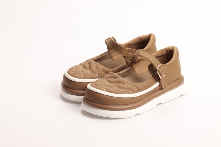 FETITE - PANTOFI FETITA
