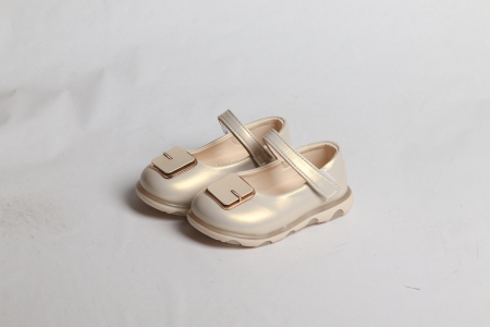 ДЕТИ - ТУФЛИ НА ДЕВОЧКУ