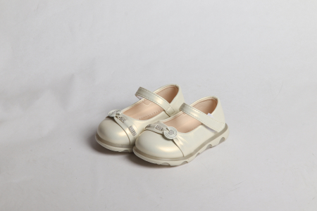 FETITE - PANTOFI FETITA