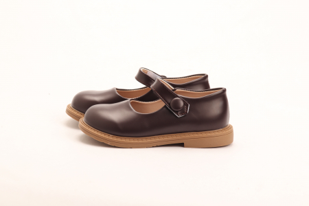PANTOFI FETITA [2]