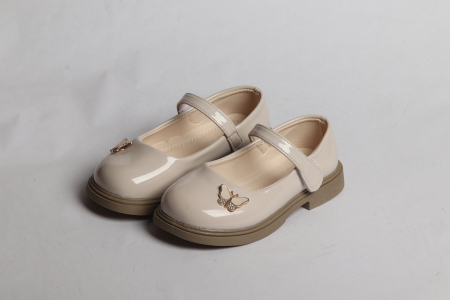 FETITE - PANTOFI FETITA