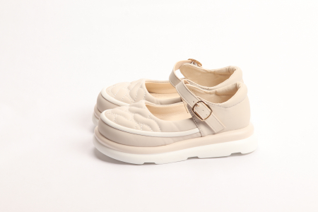PANTOFI - PANTOFI FETITA