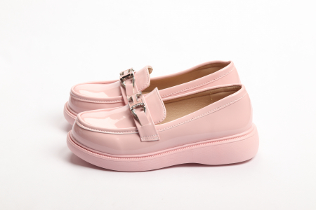 PANTOFI FETITA [1]