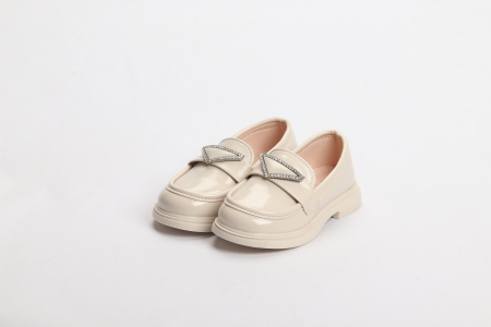 PANTOFI - PANTOFI FETITA