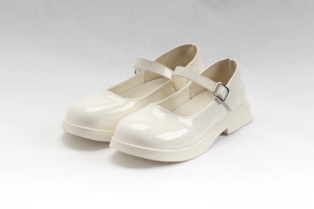 ТУФЛИ НА ДЕВОЧКУ [2]