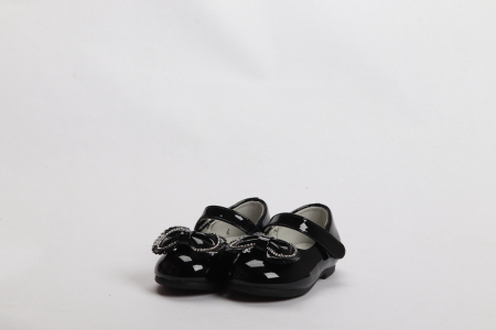 PANTOFI FETITA [2]
