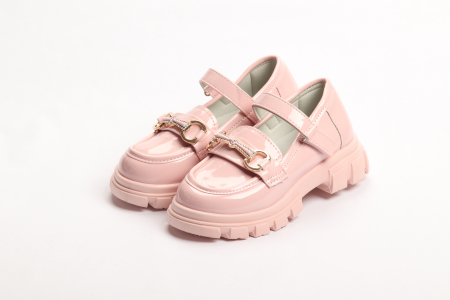 PANTOFI FETITA [2]
