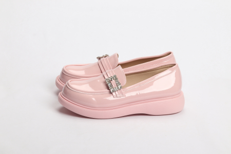 PANTOFI FETITA [1]