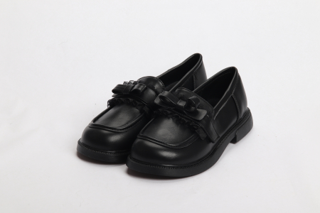 PANTOFI FETITA [2]
