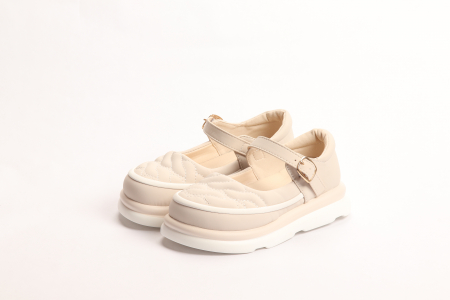 PANTOFI FETITA [2]