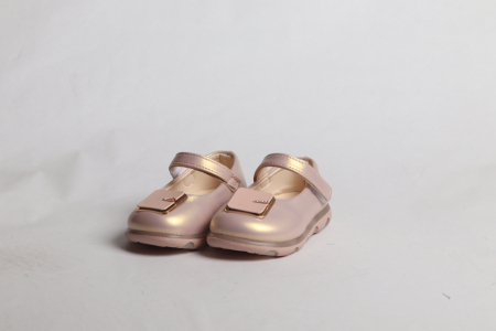 ТУФЛИ НА ДЕВОЧКУ [2]