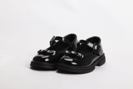 PANTOFI FETITA [2]