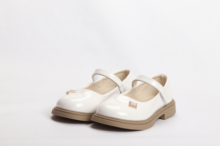 PANTOFI FETITA [2]