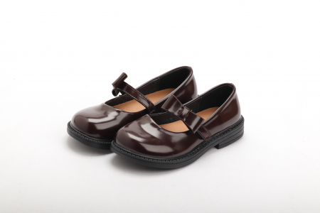PANTOFI - PANTOFI FETITA