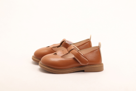 PANTOFI FETITA [1]
