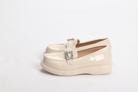 PANTOFI FETITA [1]