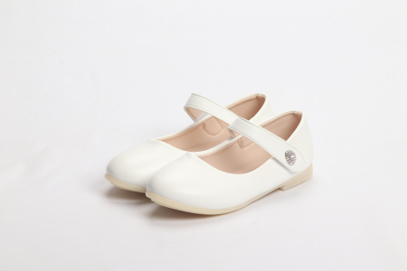 PANTOFI FETITA [2]