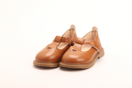 PANTOFI FETITA [2]