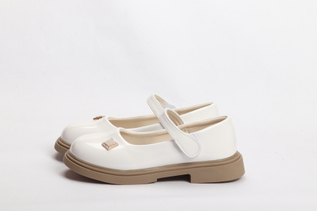 PANTOFI FETITA [1]